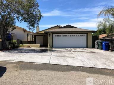 Main picture of 159 Terrace Dr
