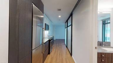 Main picture of 345 Harrison