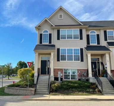 Main picture of 1 - 7 Melrose Ct