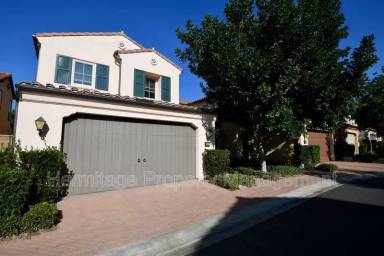 Main picture of 207 Midvale Ln