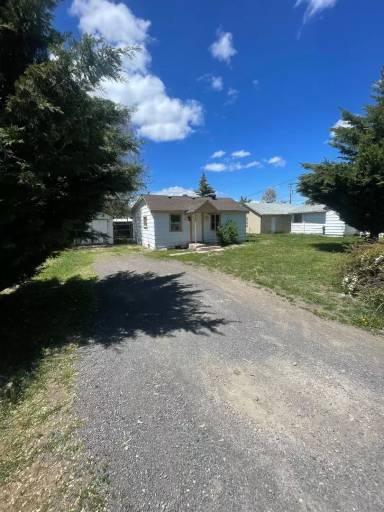 Main picture of 4206 Bisbee St