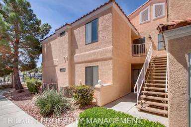 Main picture of Admirals Point II