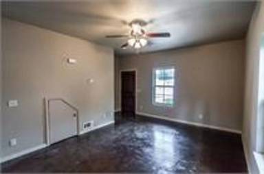 Main picture of 1717 Houston St