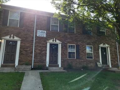 Main picture of 1103 Blackberry Ln