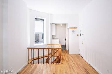 Main picture of 800 Fifth Avenue Apartments
