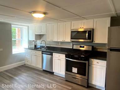 Main picture of 1017 Salter Way