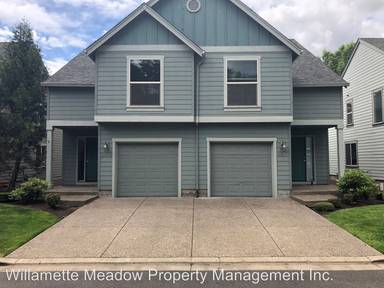 Main picture of 4012 Aden Pl NE