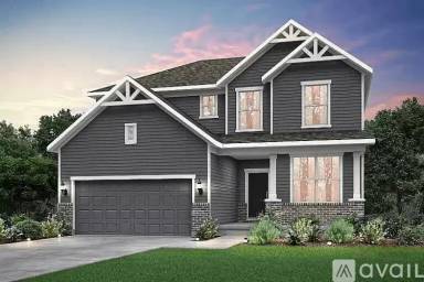 Main picture of 6837 Sable Point Dr
