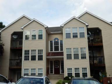 Main picture of 300 Juneberry Way