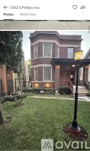 Main picture of 7342 S Phillips Ave