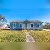 Main picture of 1207 Deaton St