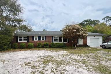 Main picture of 5305 Ridgewood Heights Dr