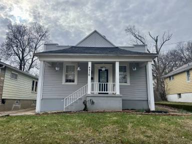 Main picture of 4636 Seibert Ave