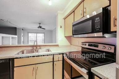 Main picture of Plaza De Monaco Condominiums