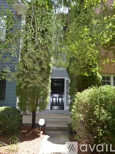 Main picture of 514 Blossom Way