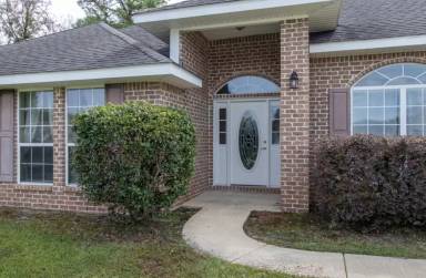 Main picture of 3514 Farrington Ct