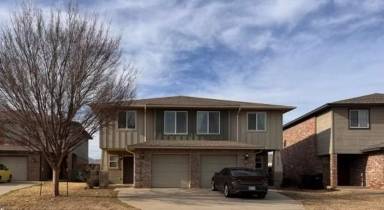 Main picture of 6929 Mayberry Ln