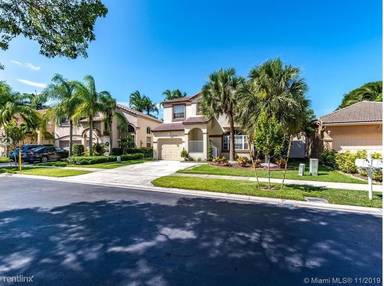 Main picture of 15874 NW 12th Ct