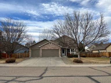 Main picture of 1430 Morningside Dr