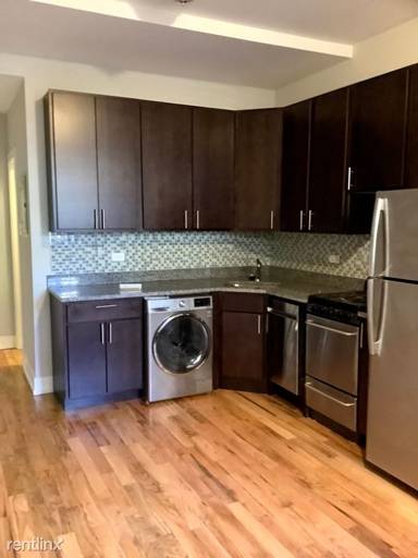 Main picture of Mildred Apartment
