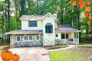 Main picture of 415 Hillsdale Dr