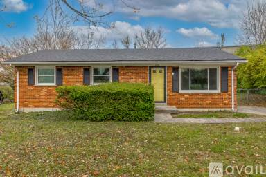 Main picture of 369 Peachtree Rd