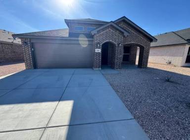 Main picture of 240 Trailblazer Ln