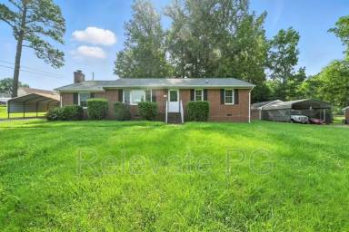 Main picture of 7332 Ford Ave