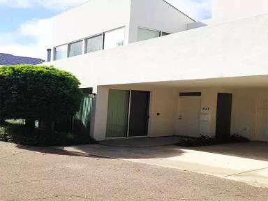Main picture of 7357 Fay Ave