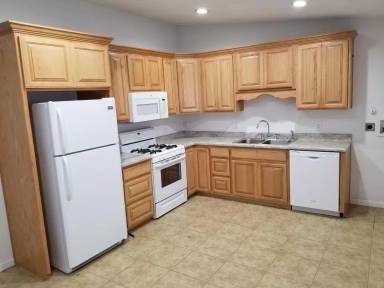Main picture of 716 Austin Ave