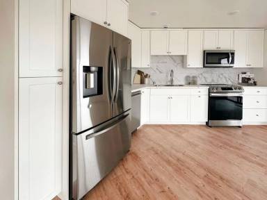 Main picture of 28408 Wimbleton Ln