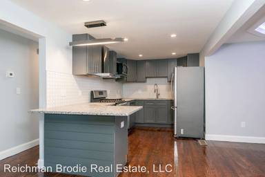 Main picture of 176 Montowese Ave