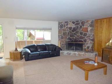 Main picture of 866 Northwood Blvd