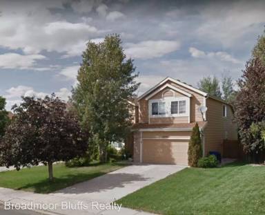 Main picture of 6980 Quicksilver Dr