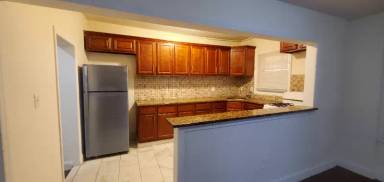 Main picture of 3552 Carlisle Pl