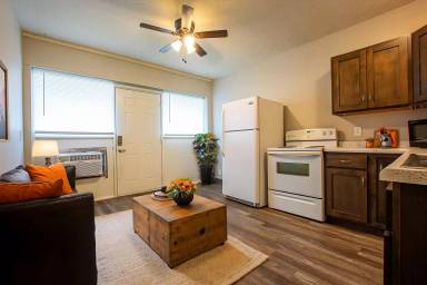 Main picture of 11501 Richland Dr