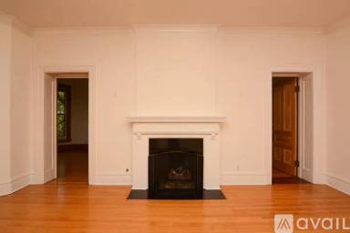Main picture of 537 W Fullerton Pkwy