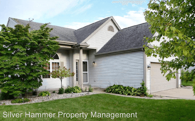Main picture of 385 Cherry Hills Dr