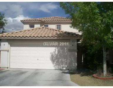 Main picture of 3970 Vista Gold Ct