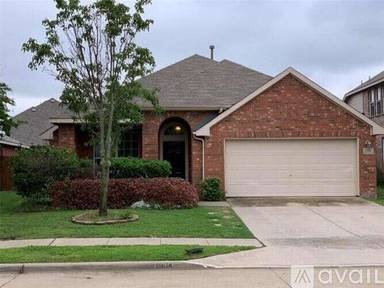 Main picture of 1528 Canary Dr