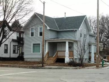 Main picture of 602 S Ashland Ave