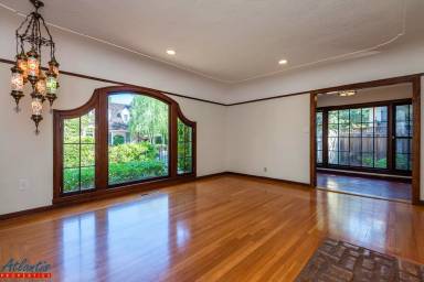 Main picture of 20290 Orchard Rd