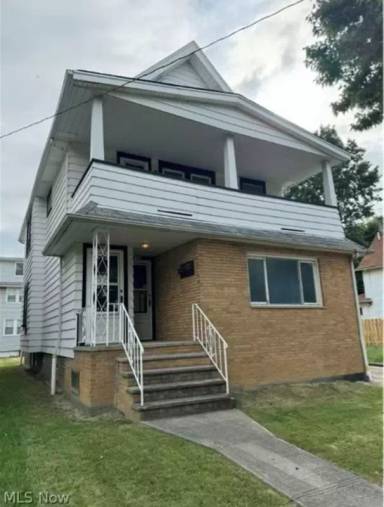 Main picture of 988 Nathaniel Rd