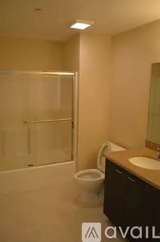 Main picture of 899 Kettner Blvd