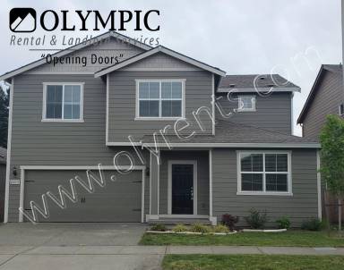 Main picture of 2019 71st Ave SE