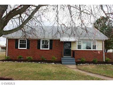 Main picture of 4915 Colwyck Dr