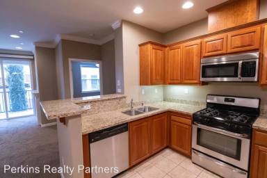Main picture of 3385 Dublin Blvd