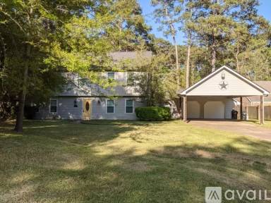 Main picture of 12502 Oak Plaza Dr