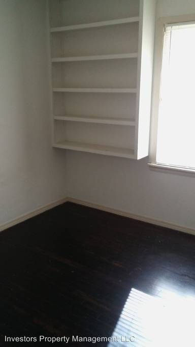 Main picture of 3216 SW 38th St