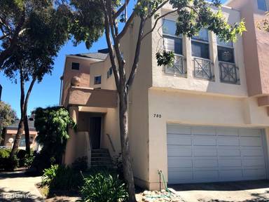 Main picture of 780 Mediterranean Ln